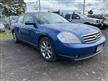 2004 NISSAN MAXIMA Ti J31 4D SEDAN 2004 NISSAN MAXIMA Ti J31 4D SEDAN