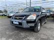 2002 HONDA CR-V (4x4) SPORT MY02 4D WAGON 2002 HONDA CR-V (4x4) SPORT MY02 4D WAGON