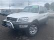 1998 TOYOTA RAV4 (4x4) 4D WAGON 1998 TOYOTA RAV4 (4x4) 4D WAGON