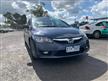 2010 HONDA CIVIC LIMITED EDITION MY10 4D SEDAN 2010 HONDA CIVIC LIMITED EDITION MY10 4D SEDAN