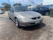 1999 HOLDEN COMMODORE EXECUTIVE VT 4D SEDAN 1999 HOLDEN COMMODORE EXECUTIVE VT 4D SEDAN
