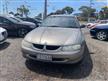 1999 HOLDEN COMMODORE EXECUTIVE VT 4D SEDAN 1999 HOLDEN COMMODORE EXECUTIVE VT 4D SEDAN