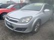 2006 HOLDEN ASTRA CDTi AH MY06.5 5D HATCHBACK 2006 HOLDEN ASTRA CDTi AH MY06.5 5D HATCHBACK
