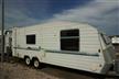 2002 Windsor Statesman Royale 22' 2002 Windsor Statesman Royale 22'