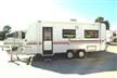 1997 Evernew Elite 20' 1997 Evernew Elite 20'