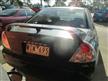 2003 Mitsubishi Lancer MR CE Coupe 2003 Mitsubishi Lancer MR CE Coupe
