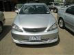 2003 Toyota Camry Azura MCV36R Sedan 2003 Toyota Camry Azura MCV36R Sedan