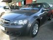 2009 Holden Commodore VE OMEGA Sedan 2009 Holden Commodore VE OMEGA Sedan