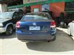 2006 Holden Commodore OMEGA Sedan 2006 Holden Commodore OMEGA Sedan