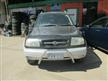 1999 Suzuki Grand Vitara V6 Wagon 1999 Suzuki Grand Vitara V6 Wagon