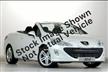 2010 PEUGEOT 308 CC 2D CABRIOLET 2010 PEUGEOT 308 CC 2D CABRIOLET