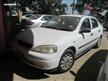 2005 HOLDEN ASTRA CD AH 5D HATCHBACK 2005 HOLDEN ASTRA CD AH 5D HATCHBACK