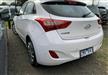 2013 HYUNDAI i30 ACTIVE 1.6 CRDi GD MY14 5D HATCHBACK 2013 HYUNDAI i30 ACTIVE 1.6 CRDi GD MY14 5D HATCHBACK