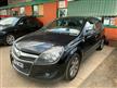 2009 HOLDEN ASTRA CD AH MY09 5D HATCHBACK 2009 HOLDEN ASTRA CD AH MY09 5D HATCHBACK