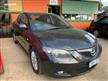 2007 MAZDA MAZDA3 MAXX BK MY06 UPGRADE 5D HATCHBACK 2007 MAZDA MAZDA3 MAXX BK MY06 UPGRADE 5D HATCHBACK