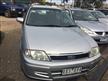 2001 FORD LASER LXi KN 4D SEDAN 2001 FORD LASER LXi KN 4D SEDAN
