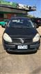 2005 RENAULT SCENIC EXPRESSION 4D WAGON 2005 RENAULT SCENIC EXPRESSION 4D WAGON