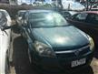 2007 HOLDEN ASTRA CDTi AH MY08 5D HATCHBACK 2007 HOLDEN ASTRA CDTi AH MY08 5D HATCHBACK