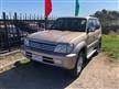 2000 TOYOTA LANDCRUISER PRADO GRANDE (4x4) VZJ95R 4D WAGON 2000 TOYOTA LANDCRUISER PRADO GRANDE (4x4) VZJ95R 4D WAGON