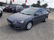 2010 MITSUBISHI LANCER ES CJ MY10 4D SEDAN 2010 MITSUBISHI LANCER ES CJ MY10 4D SEDAN