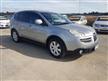 2007 SUBARU TRIBECA 3.6R PREMIUM (7 SEAT) MY08 4D WAGON 2007 SUBARU TRIBECA 3.6R PREMIUM (7 SEAT) MY08 4D WAGON