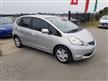 2008 HONDA JAZZ GLi GE 5D HATCHBACK 2008 HONDA JAZZ GLi GE 5D HATCHBACK