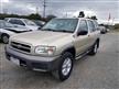 2000 NISSAN PATHFINDER ST (4x4) 4D WAGON 2000 NISSAN PATHFINDER ST (4x4) 4D WAGON