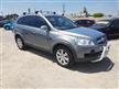 2009 HOLDEN CAPTIVA LX (4x4) CG MY10 4D WAGON 2009 HOLDEN CAPTIVA LX (4x4) CG MY10 4D WAGON