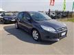 2012 FORD FOCUS AMBIENTE LW 5D HATCHBACK 2012 FORD FOCUS AMBIENTE LW 5D HATCHBACK