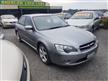 2005 SUBARU LIBERTY 2.5i MY06 4D SEDAN 2005 SUBARU LIBERTY 2.5i MY06 4D SEDAN