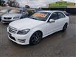 2012 MERCEDES-BENZ C250 AVANTGARDE BE W204 MY12 4D SEDAN 2012 MERCEDES-BENZ C250 AVANTGARDE BE W204 MY12 4D SEDAN
