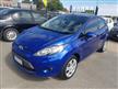 2012 FORD FIESTA CL WT 5D HATCHBACK 2012 FORD FIESTA CL WT 5D HATCHBACK