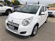 2010 SUZUKI ALTO GLX GF 5D HATCHBACK 2010 SUZUKI ALTO GLX GF 5D HATCHBACK