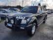 2006 NISSAN NAVARA ST-X (4x4) D40 DUAL CAB P/UP 2006 NISSAN NAVARA ST-X (4x4) D40 DUAL CAB P/UP