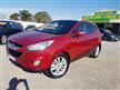2011 HYUNDAI iX35 HIGHLANDER (AWD) LM MY11 4D WAGON 2011 HYUNDAI iX35 HIGHLANDER (AWD) LM MY11 4D WAGON