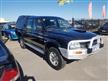 2006 MITSUBISHI TRITON GLX (4x4) MK MY06 DOUBLE CAB UTILITY 2006 MITSUBISHI TRITON GLX (4x4) MK MY06 DOUBLE CAB UTILITY