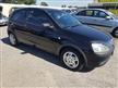 2001 HOLDEN BARINA XC 3D HATCHBACK 2001 HOLDEN BARINA XC 3D HATCHBACK