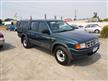 2000 FORD COURIER XL (4x4) PE CREW CAB P/UP 2000 FORD COURIER XL (4x4) PE CREW CAB P/UP