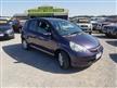 2007 HONDA JAZZ GLi MY06 5D HATCHBACK 2007 HONDA JAZZ GLi MY06 5D HATCHBACK