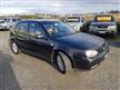 2002 VOLKSWAGEN GOLF 1.6 SE 5D HATCHBACK 2002 VOLKSWAGEN GOLF 1.6 SE 5D HATCHBACK