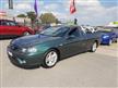 2006 FORD FALCON XR6 MAGNET BF UTILITY 2006 FORD FALCON XR6 MAGNET BF UTILITY