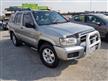 2000 NISSAN PATHFINDER Ti (4x4) 4D WAGON 2000 NISSAN PATHFINDER Ti (4x4) 4D WAGON