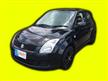 2007 Suzuki Swift RS415 Hatch 2007 Suzuki Swift RS415 Hatch