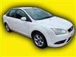 2007 Ford Focus LT LX FWD Sedan 2007 Ford Focus LT LX FWD Sedan