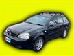 2007 Holden Viva JF MY07 Wagon 2007 Holden Viva JF MY07 Wagon