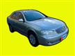 2004 Nissan Pulsar N 16 MY2004 ST Sedan 2004 Nissan Pulsar N 16 MY2004 ST Sedan