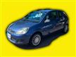 2006 Ford Fiesta Hatch 2006 Ford Fiesta Hatch