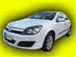 2005 Holden Astra CD AH Hatch 2005 Holden Astra CD AH Hatch