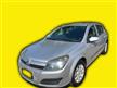 2005 Holden Astra Hatch 2005 Holden Astra Hatch