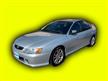 2003 Holden Commodore S VY Supercharged MPFI Sedan 2003 Holden Commodore S VY Supercharged MPFI Sedan
